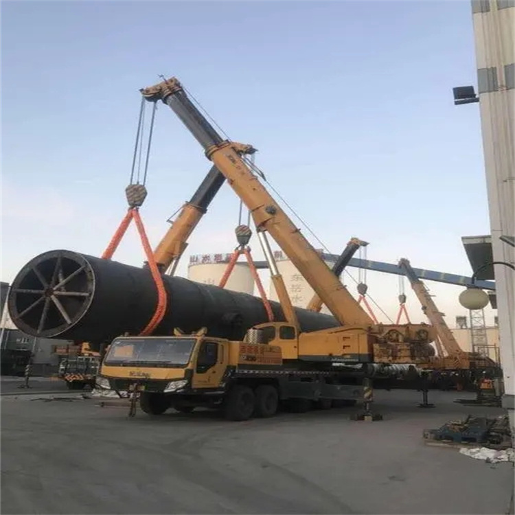 茂县附近找小型吊车出租电话