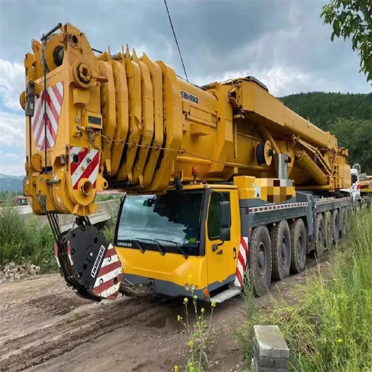 茂县附近100吨吊车出租电话