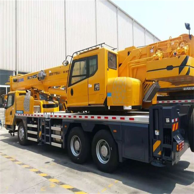 茂县离这最近出租吊车电话