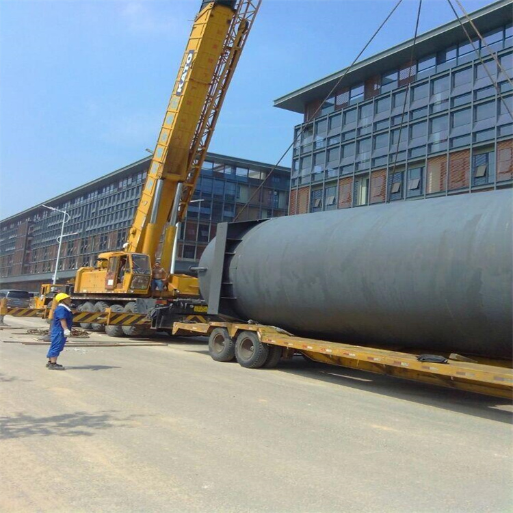 茂县35吨吊车出租