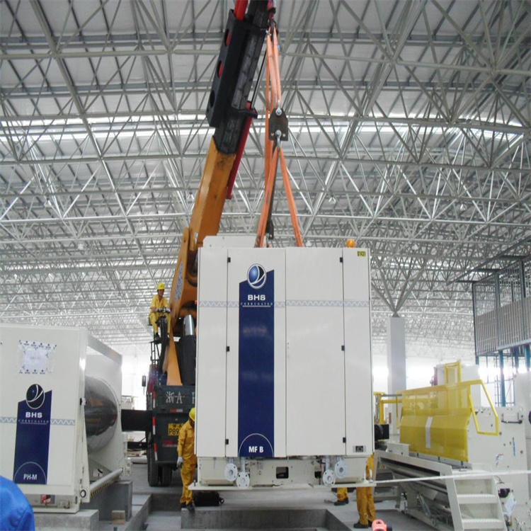 茂县同城随车吊租赁电话|35吨随车吊|就近快速响应