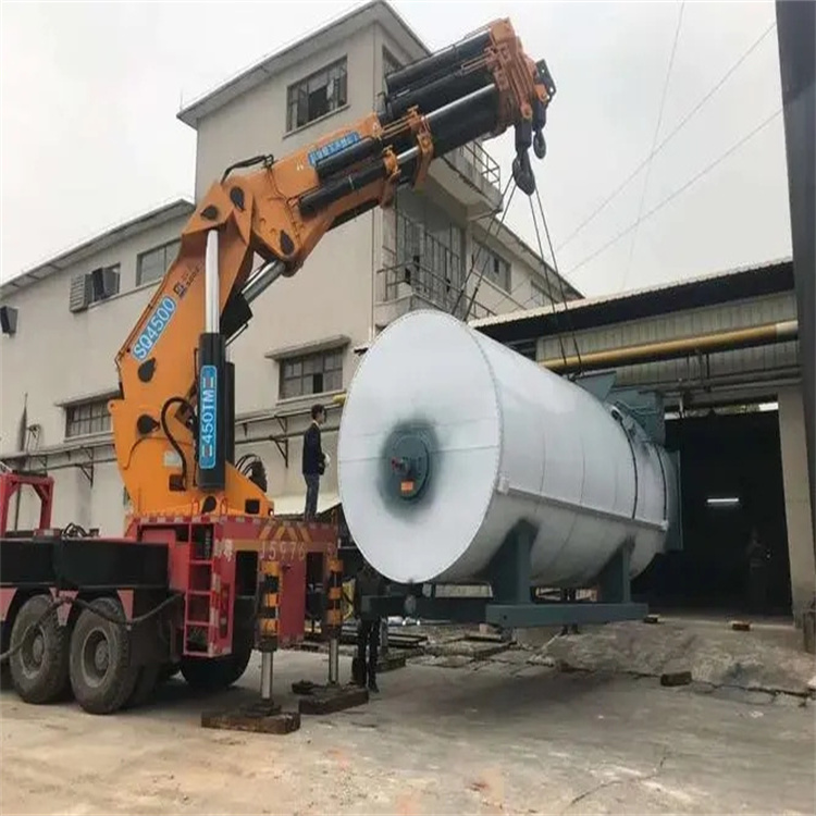 茂县吊车租用电话|24小时应急服务|精准吊装方案